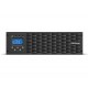 CyberPower OLS6000ERTXL3U 6000VA / 5400Watts Online Rack/Tower UPS