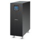 CyberPower OLS6000EXL 6000VA / 5400Watts Online Tower UPS