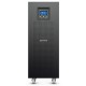 CyberPower OLS6000EXL 6000VA / 5400Watts Online Tower UPS