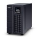 CyberPower OLS3000EC-AS 3000VA / 2400Watts Online Tower UPS