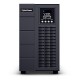 CyberPower OLS3000EC-AS 3000VA / 2400Watts Online Tower UPS