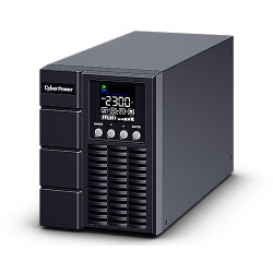 CyberPower OLS1000EC-AS 1000VA / 800Watts Online Tower UPS