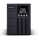 CyberPower OLS1000EC-AS 1000VA / 800Watts Online Tower UPS