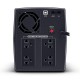 CyberPower UT2200EG 2200VA/1320W Line-interactive UPS