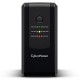 CyberPower UT800EG 800VA/480W Line-interactive UPS