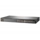 HPE Aruba 2930F 24G 4SFP Switch (JL259A)