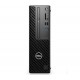 [SNST346011] Dell Precision 3460 Small Form Factor Workstation