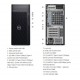 Dell Precision 3680 Tower Workstation