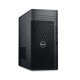 Dell Precision 3680 Tower Workstation