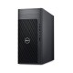 Dell Precision 3680 Tower Workstation