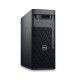 Dell Precision 5860 Tower Workstation