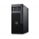 Dell Precision 5860 Tower Workstation