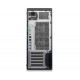 Dell Precision 5860 Tower Workstation