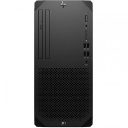 [9D434PT] HP Z1 G9 Tower Workstation / Intel Core i7-13700 16GB 512GB T400