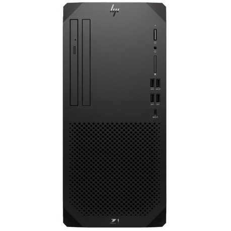 [9D434PT] HP Z1 G9 Tower Workstation / Intel Core i7-13700 16GB 512GB T400