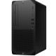 [9D434PT] HP Z1 G9 Tower Workstation / Intel Core i7-13700 16GB 512GB T400