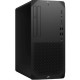 [9D434PT] HP Z1 G9 Tower Workstation / Intel Core i7-13700 16GB 512GB T400