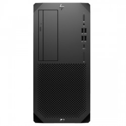 [9D440PT] HP Z2 G9 Tower Workstation / Intel Core i7-13700 16GB 256GB T100