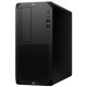 [9D440PT] HP Z2 G9 Tower Workstation / Intel Core i7-13700 16GB 256GB T100