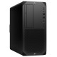 [9D440PT] HP Z2 G9 Tower Workstation / Intel Core i7-13700 16GB 256GB T100