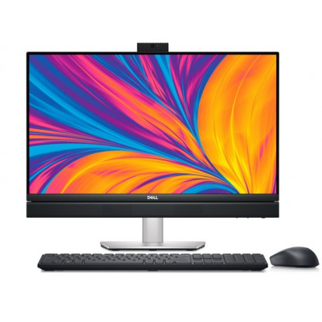 Dell OptiPlex 7420 All-in-One PC