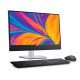 Dell OptiPlex 7420 All-in-One PC