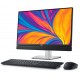 Dell OptiPlex 7420 All-in-One PC