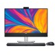 Dell OptiPlex 7420 All-in-One PC