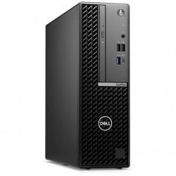 Dell OptiPlex 7020 Small Form Factor