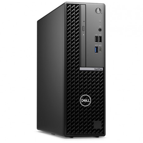 Dell OptiPlex 7020 Small Form Factor