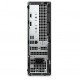 Dell OptiPlex 7020 Small Form Factor