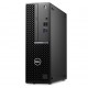 Dell OptiPlex 7020 Small Form Factor