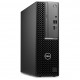 Dell OptiPlex 7020 Small Form Factor