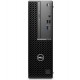 Dell OptiPlex 7020 Small Form Factor