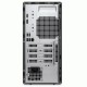 Dell OptiPlex 7020 Tower PC