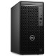 Dell OptiPlex 7020 Tower PC