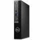 Dell OptiPlex 7020 Micro Form Factor PC