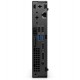 Dell OptiPlex 7020 Micro Form Factor PC