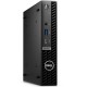 Dell OptiPlex 7020 Micro Form Factor PC