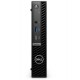 Dell OptiPlex 7020 Micro Form Factor PC