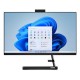 Lenovo IdeaCentre AIO3-24IAP7 (F0GH01EYTA)