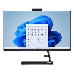 Lenovo IdeaCentre AIO3-24IAP7 (F0GH01EYTA)