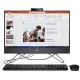 HP Pro 205 G8 All-in-One Business PC 23.8" (A29WXPA)