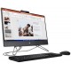 HP Pro 205 G8 All-in-One Business PC 23.8" (A29WXPA)