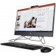 HP Pro 205 G8 All-in-One Business PC 23.8" (A29WXPA)