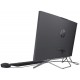 HP Pro 205 G8 All-in-One Business PC 23.8" (A29WXPA)