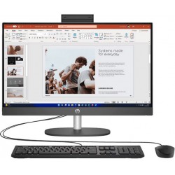 HP ProOne 245 G10 All-in-One Business PC 23.8" (9F468PT)