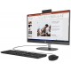 HP ProOne 245 G10 All-in-One Business PC 23.8" (9F468PT)