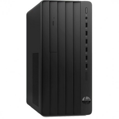 HP Pro 280 G9 Tower Business PC (9E4N6PT#AKL)