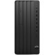 HP Pro 280 G9 Tower Business PC (9E4N6PT#AKL)